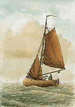 a 59